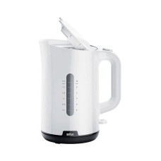 Braun WK1110WH, электрический чайник