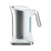 Braun WK 5115 WH, электрический чайник