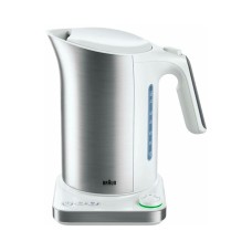 Braun WK 5115 WH, электрический чайник
