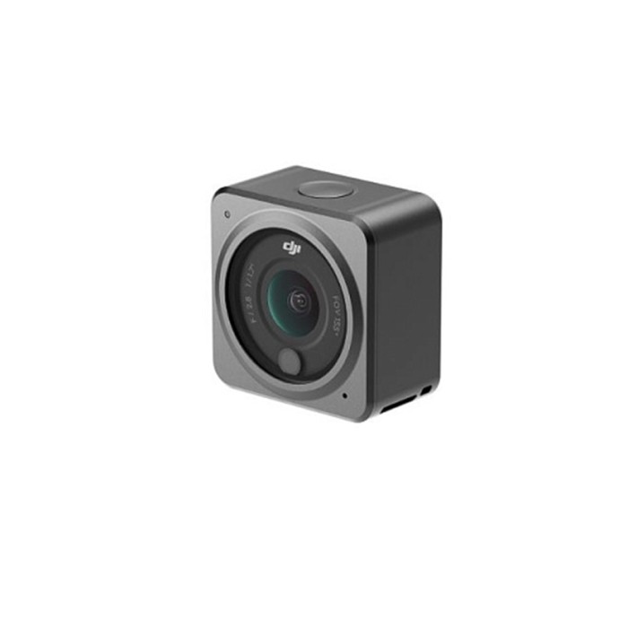 DJI Camera Action 2 dual , экшн-камера