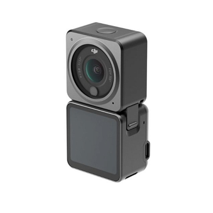 DJI Camera Action 2 dual , экшн-камера