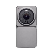 DJI Action 2 Power Combo , экшн-камера