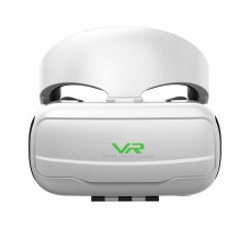 VR SHINECON G02EF, очки виртуальной реальности
