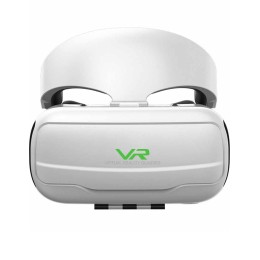 VR SHINECON G02EF, очки виртуальной реальности