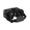 VR Shinecon G04A, очки виртуальной реальности