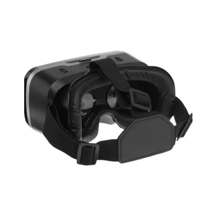 VR Shinecon G04A, очки виртуальной реальности