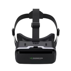 VR Shinecon G04A, очки виртуальной реальности