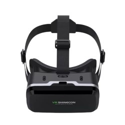 VR Shinecon G04A, очки виртуальной реальности