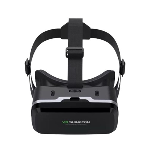 VR Shinecon G04A, очки виртуальной реальности