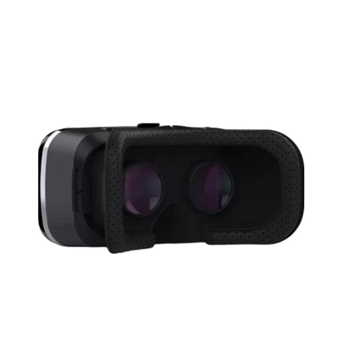 VR Shinecon G04A, очки виртуальной реальности