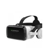 VR Shinecon G04BS, очки виртуальной реальности