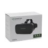 VR Shinecon G06A, очки виртуальной реальности