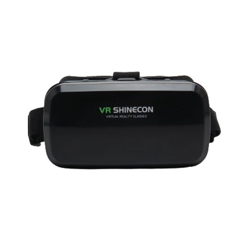 VR Shinecon G06A, очки виртуальной реальности