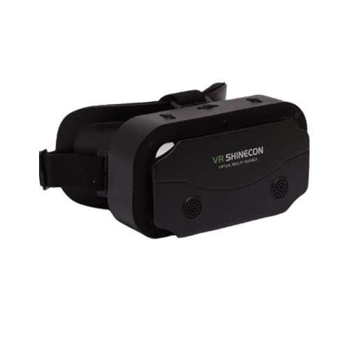 VR SHINECON G13, очки виртуальной реальности