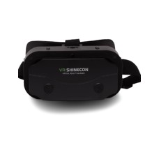VR SHINECON G13, очки виртуальной реальности