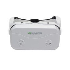 VR Shinecon G15, очки виртуальной реальности