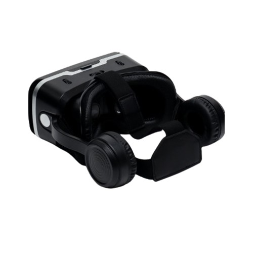 VR Shinecon G15E очки виртуальной реальности