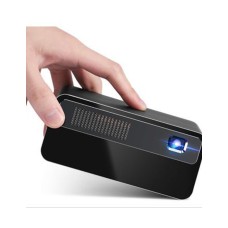 Projector HDP300, Портативный проектор