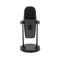 Jmary MC-PW10 black, микрофон