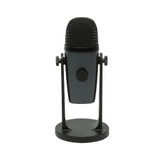 Jmary MC-PW10 black, микрофон