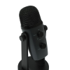 Jmary MC-PW10 black, микрофон