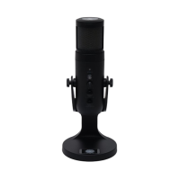 Jmary MC-PW 9 black, микрофон