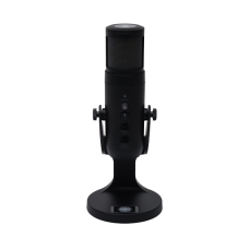 Jmary MC-PW 9 black, микрофон