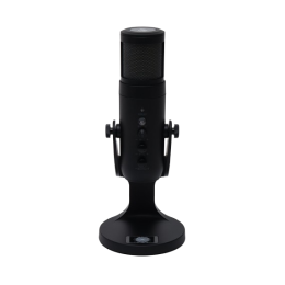 Jmary MC-PW 9 black, микрофон