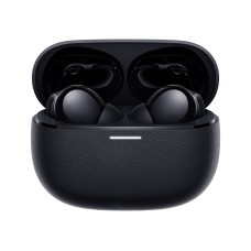 Redmi Buds 5 Pro midnight black, беспроводные...