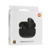 Redmi Buds 5 Pro midnight black, беспроводные наушники