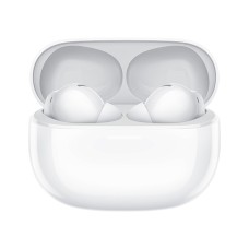 Redmi Buds 5 Pro moonlight white, беспроводны...