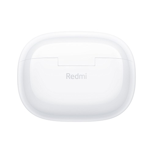 Redmi Buds 5 Pro moonlight white, беспроводные наушники