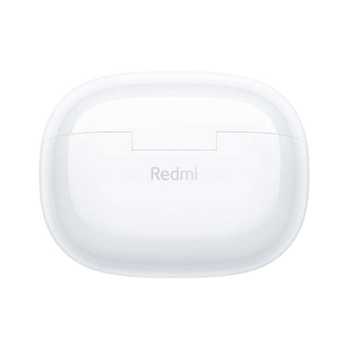 Redmi Buds 5 Pro moonlight white, беспроводные наушники