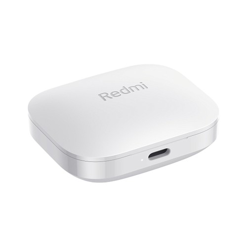 Redmi Buds 5 white, беспроводные наушники