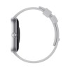 Redmi Watch 4 silver gray, смарт-часы