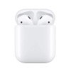 Apple Airpods 2.1, наушники