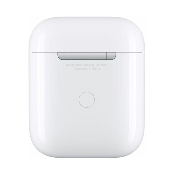 Apple Airpods 2.1, наушники