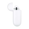 Apple Airpods 2.1, наушники