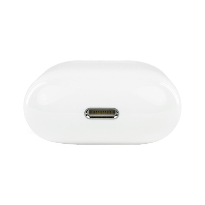 Apple Airpods 2.1, наушники