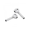 Apple Airpods 2.1, наушники