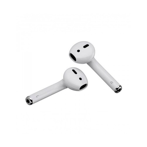 Apple Airpods 2.1, наушники