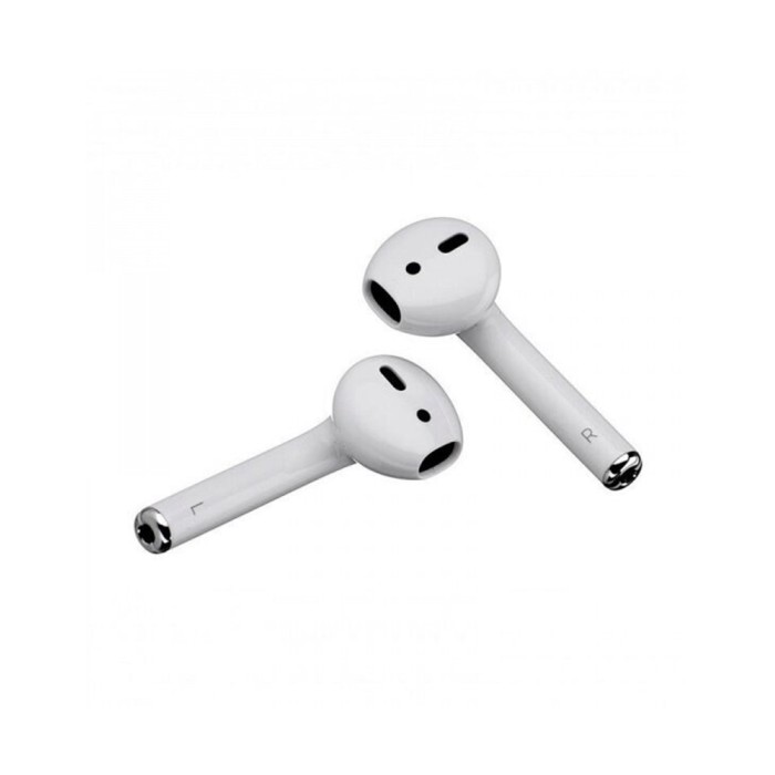 Apple Airpods 2.1, наушники