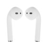 Apple Airpods 2.1, наушники