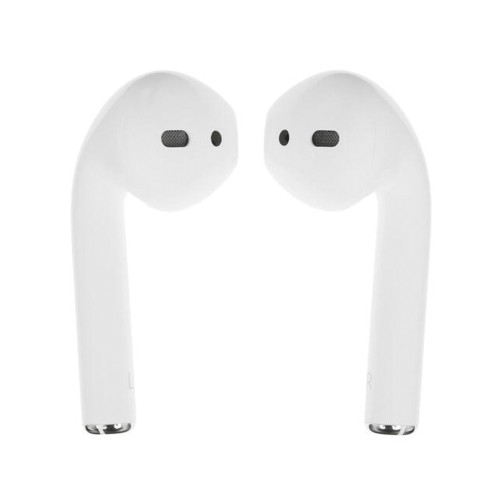 Apple Airpods 2.1, наушники