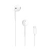 Apple EarPods (USB-C), проводные наушники 