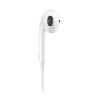 Apple EarPods (USB-C), проводные наушники 