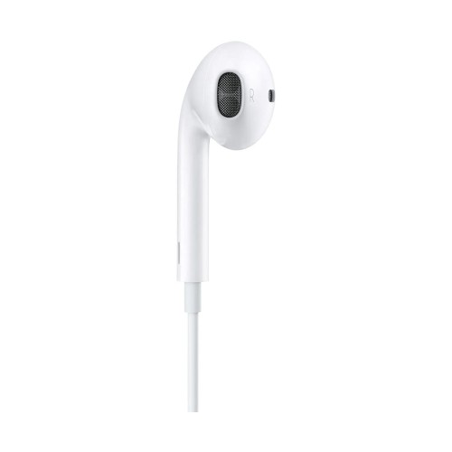 Apple EarPods (USB-C), проводные наушники 