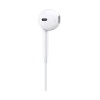 Apple EarPods (USB-C), проводные наушники 