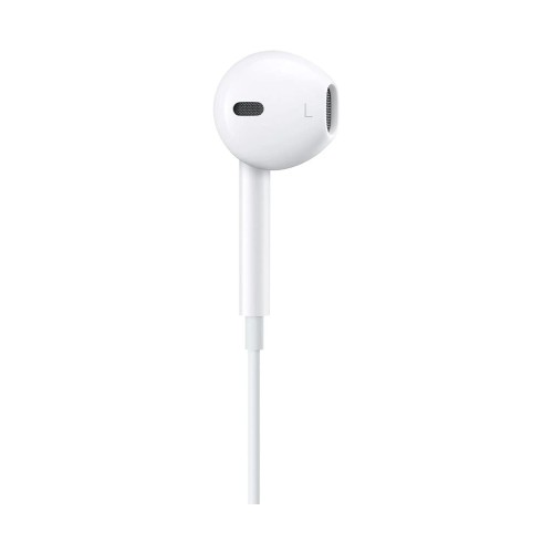 Apple EarPods (USB-C), проводные наушники 