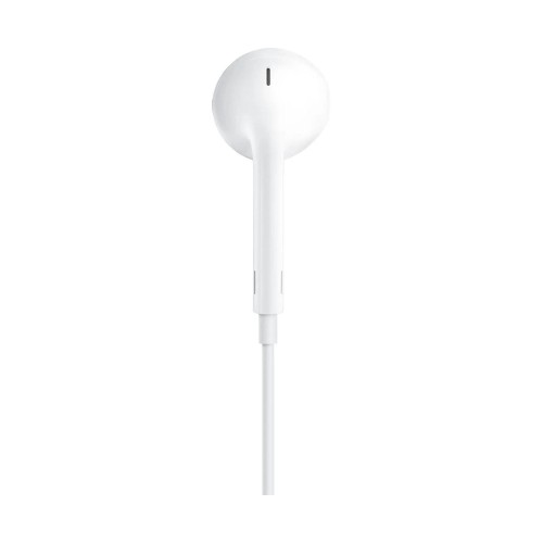 Apple EarPods (USB-C), проводные наушники 